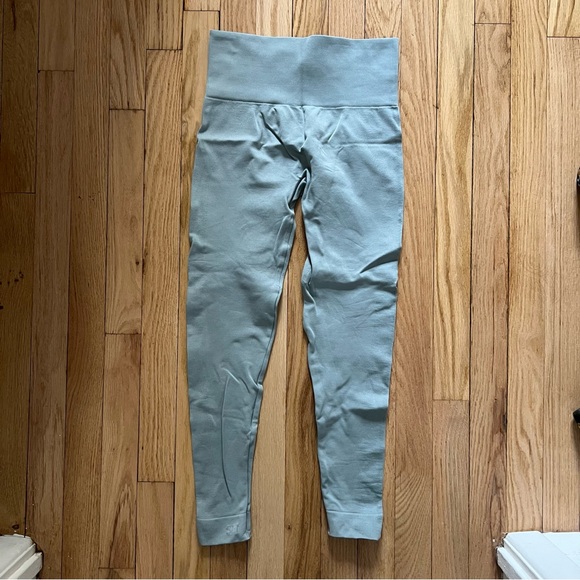 SET Active leggings - Picture 3 of 5